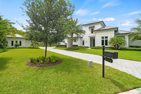 6219 SE Moss Ridge Pointe, Hobe Sound, Florida 33455, USA