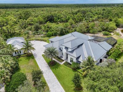 6219 SE Moss Ridge Pointe, Hobe Sound, Flórida 33455, Estados Unidos