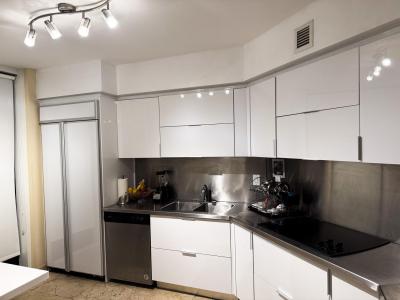 18911 Collins Avenue 506, Sunny Isles Beach, Florida 33160, Stati Uniti