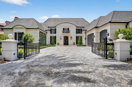 377 E Coconut Palm Road, Boca Raton, Flórida 33432, Estados Unidos