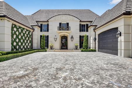 377 E Coconut Palm Road, Boca Raton, Flórida 33432, Estados Unidos