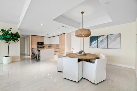 3100 N Ocean Drive 1804 P, Riviera Beach, Flórida 33404, Estados Unidos