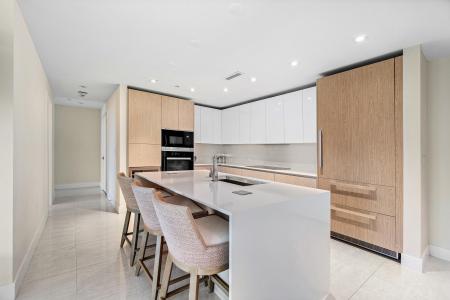 3100 N Ocean Drive 1804 P, Riviera Beach, Flórida 33404, Estados Unidos