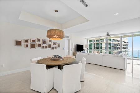 3100 N Ocean Drive 1804 P, Riviera Beach, Flórida 33404, Estados Unidos