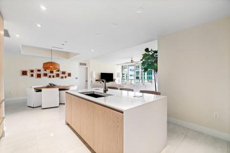 3100 N Ocean Drive 1804 P, Riviera Beach, Flórida 33404, Estados Unidos