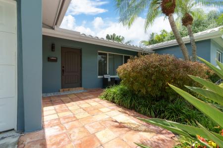 4410 NE 15th Terrace, Oakland Park, Floryda 33334, USA