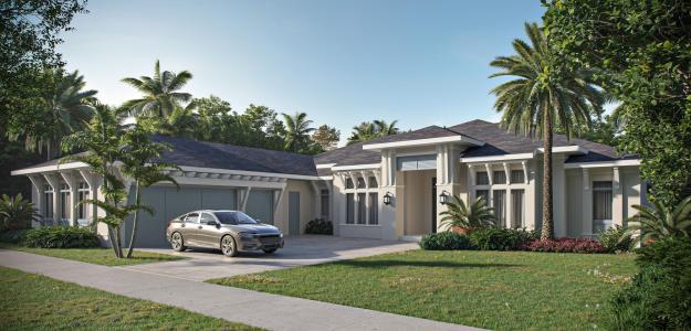 4915 King Palm Circle, DELRAY DUNES GOLF & COUNTRY CLUB, Boynton Beach, Florida 33436