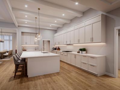4915 King Palm Circle, DELRAY DUNES GOLF & COUNTRY CLUB, Boynton Beach, Florida 33436