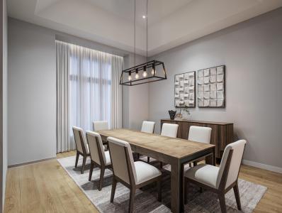 4915 King Palm Circle, DELRAY DUNES GOLF & COUNTRY CLUB, Boynton Beach, Florida 33436