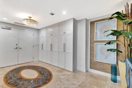 155 S Ocean Avenue 305, DOLCE VITA, Palm Beach Shores, Florida 33404, HOA KỲ