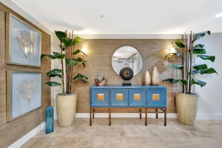 155 S Ocean Avenue 305, DOLCE VITA, Palm Beach Shores, Florida 33404, HOA KỲ