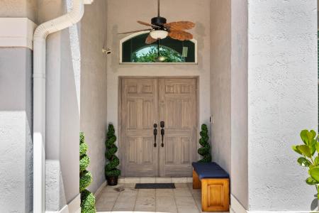 3645 SW 162nd Avenue, Miramar, Florida 33027, USA