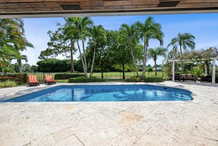 10984 Boca Woods Lane, BOCA WOODS COUNTRY CLUB, Boca Raton, Florida 33428