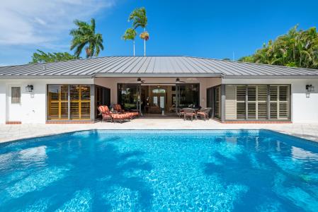 10984 Boca Woods Lane, BOCA WOODS COUNTRY CLUB, Boca Raton, Florida 33428