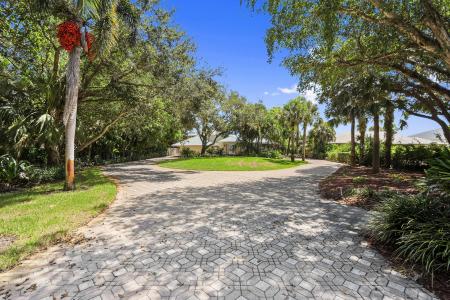 76 S Sewalls Point Road, Sewalls Point, 佛罗里达州 34996, 美国