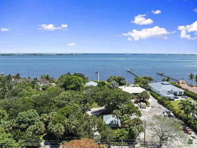 76 S Sewalls Point Road, Sewalls Point, 佛罗里达州 34996, 美国