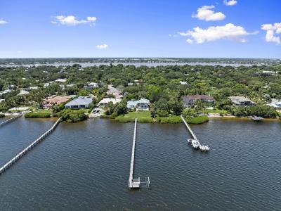 76 S Sewalls Point Road, Sewalls Point, 佛罗里达州 34996, 美国