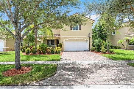 6819 Osage Circle, SAGEWOOD, Greenacres, Florida 33413, Stati Uniti