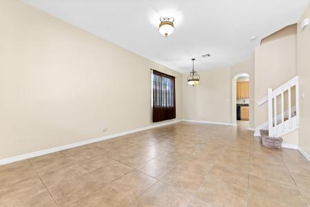 6819 Osage Circle, SAGEWOOD, Greenacres, Flórida 33413, Estados Unidos