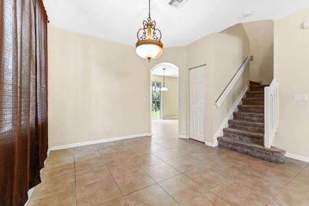 6819 Osage Circle, SAGEWOOD, Greenacres, Flórida 33413, Estados Unidos