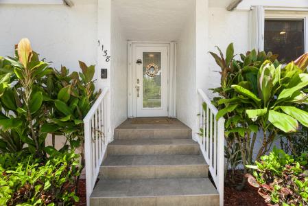 1138 Russell Drive, BOCA COVE, Highland Beach, Floryda 33487, USA