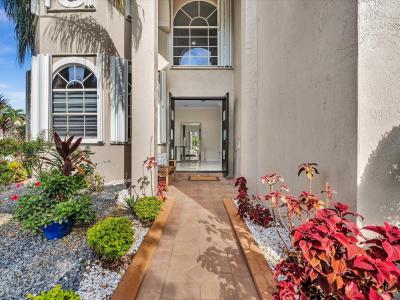 2092 SW 176th Avenue, Miramar, Florida 33029