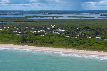 2416 Atlantic Beach Boulevard, Fort Pierce, Flórida 34949, Estados Unidos