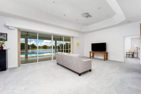 800 SE Waterside Way, Stuart, Florida 34997, HOA KỲ