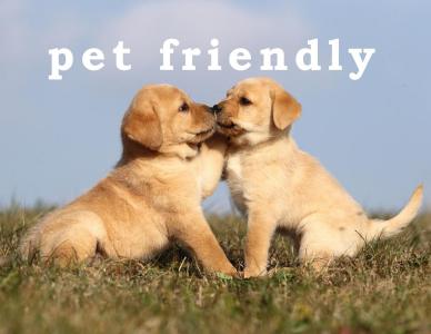 1 S Coastal Way 205, Jupiter, فلوريدا 33477, الولايات المتحدة