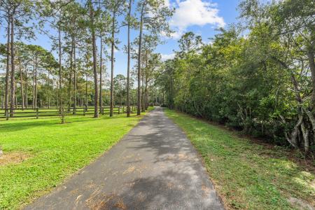 5371 Cougars Prowl, Lake Worth, פלורידה 33449, ארצות הברית של אמריקה 
