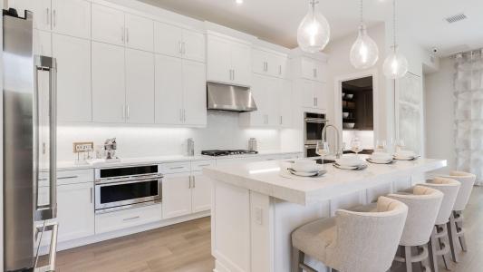 1552 SE Blue Sky Place, Cove Royale, Stuart, Floride 34997, États-Unis