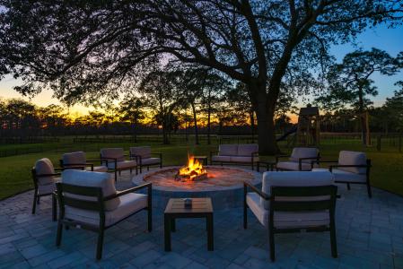 20000 Mack Dairy Road, Jupiter, Florida 33478