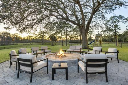 20000 Mack Dairy Road, Jupiter, Florida 33478