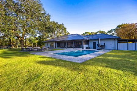20000 Mack Dairy Road, Jupiter, Florida 33478