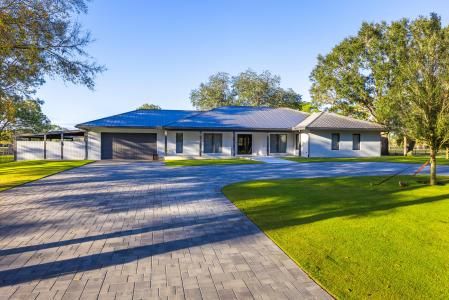 20000 Mack Dairy Road, Jupiter, Florida 33478