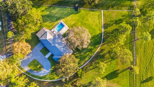 20000 Mack Dairy Road, Jupiter, Florida 33478