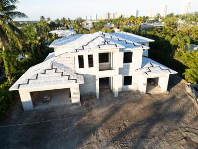 1160 Emerald Lane, Singer Island, Florida 33404, USA