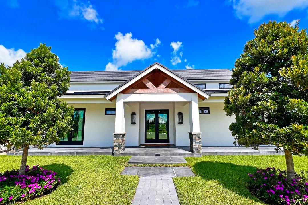 26209 SW Jockeys Run, Okeechobee, فلوريدا 34974, الولايات المتحدة