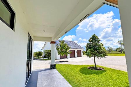 26209 SW Jockeys Run, Okeechobee, فلوريدا 34974, الولايات المتحدة