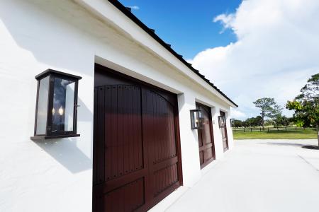 26209 SW Jockeys Run, Okeechobee, فلوريدا 34974, الولايات المتحدة