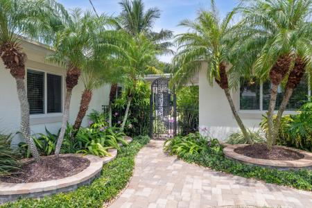 136 Lucina Drive, HYPOLUXO POINTE, Hypoluxo, Florida 33462, Estados Unidos