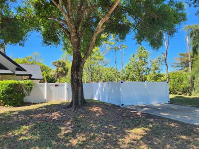 6303 Royal Palm Beach Boulevard, The Acreage, Floryda 33412, USA