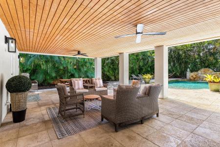 12 NE 26th Street, Wilton Manors, フロリダ 33305, アメリカ合衆国