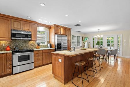 12 NE 26th Street, Wilton Manors, フロリダ 33305, アメリカ合衆国