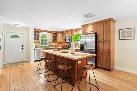 12 NE 26th Street, Wilton Manors, フロリダ 33305, アメリカ合衆国