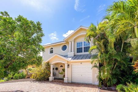 12 NE 26th Street, Wilton Manors, フロリダ 33305, アメリカ合衆国