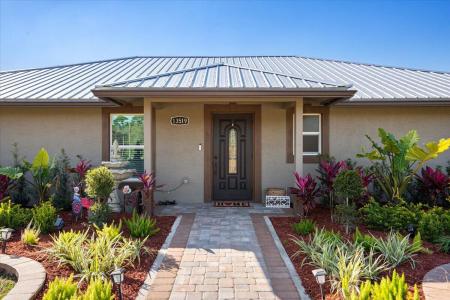 13519 NE 14th Avenue, Okeechobee, فلوريدا 34972, الولايات المتحدة