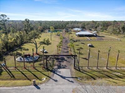 13519 NE 14th Avenue, Okeechobee, فلوريدا 34972, الولايات المتحدة
