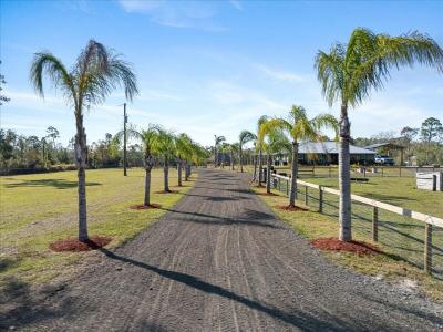 13519 NE 14th Avenue, Okeechobee, فلوريدا 34972, الولايات المتحدة