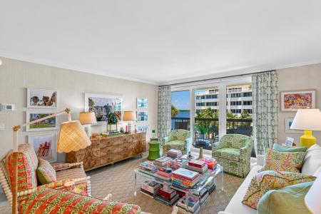 2778 S Ocean 307 N Boulevard 307n, Palm Beach, Florida 33480, Stati Uniti